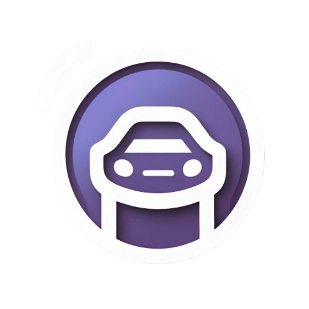 CarFlipper Logo